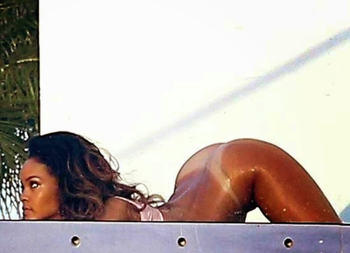 viet girl shaved pussy chris brown sould get his ass kicked